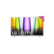 Charger l'image dans la galerie, V13H9F191F36E9510E8DE3DD74405E65931FR3683626P1