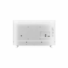 Charger l&#39;image dans la galerie, V3H350950760B8D672E004ECEFA8F0FDDE2R5567205P4