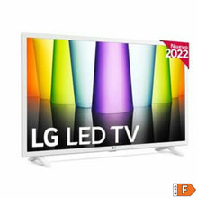 Charger l&#39;image dans la galerie, V6H940D827F8E8C130BCB0A0E1C1020D8DDR6958067P3