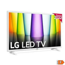 Charger l'image dans la galerie, V13H89664F7276CAC8BE61701DB8850ADEA2R3683627P2