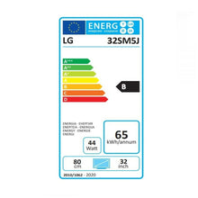 Charger l'image dans la galerie, V10H6F9778F763F6E348CEE92E4B04605568R2572115P4