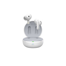 Charger l&#39;image dans la galerie, V4H19F2F788AA8AB015257E8C4D7224D544R4493464P1