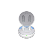 Charger l&#39;image dans la galerie, V4HED83ABD1C1E6D68433C77007DF8176D5R4493466P2