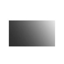 Charger l'image dans la galerie, V5H76AB1908297E750FBE91428D6EC4FB97R5975713P5