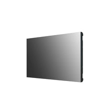 Charger l'image dans la galerie, V5HAD2B038CA5231E089ACD8992F2C9E6D6R5975714P6