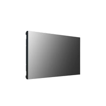 Charger l'image dans la galerie, V5H75DC8980F40D4356A6FB64856918497BR5975715P7