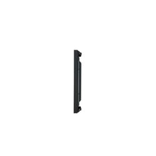 Charger l'image dans la galerie, V5H51A06E6BE6579E14EC559742B177241ER5975716P8