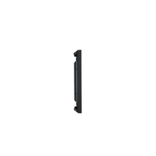 Charger l'image dans la galerie, V5H7450B4ABA8B8DC9C6F9E9C80CA4D84F4R5975717P9