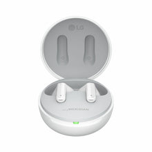 Charger l&#39;image dans la galerie, V4H069A60EB7C30D974382BF3740B63452DR4493471P2