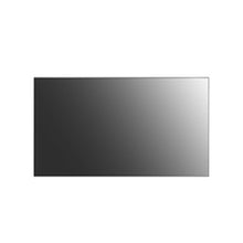 Charger l&#39;image dans la galerie, V3H684176262B0FD15099E67E22E7A47742R5156923P1