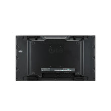 Charger l'image dans la galerie, V4HF3E315FCD0CD916E4BC3DF01A5F5A5FDR7335723P4