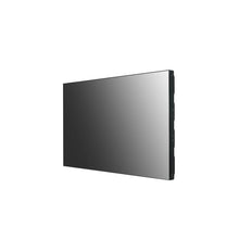 Charger l&#39;image dans la galerie, V3H9705964D7197AF40CAD9F68793D4294CR5156931P3