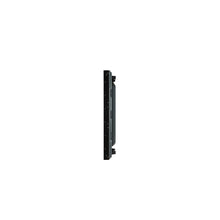 Charger l&#39;image dans la galerie, V3HEBEEEE578D3B997DB93BFBEE9C53CBFCR5156933P4