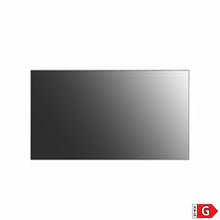 Charger l'image dans la galerie, V4HDC3A727FC2ADDF68804882B23791B98ER7335719P2