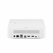 Charger l&#39;image dans la galerie, V9H7255CC33131991C7CD1EBB9F139C3D38R3677680P2