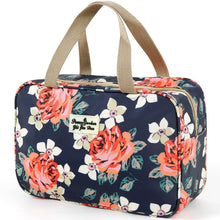 Charger l'image dans la galerie, V2H0EE9C54E30F62180B4F1ABE865CD6B10R7674226P6