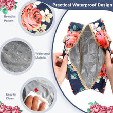 Charger l'image dans la galerie, V2H86D7BD65C732E9D31288A15BAB6BD57CR7674227P7