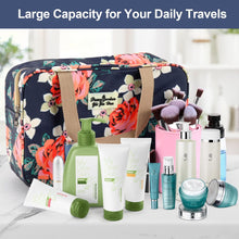 Charger l'image dans la galerie, V2H13F8AC0409A1545C3598992C4F7F211CR7674230P10