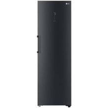 Charger l'image dans la galerie, V2H8772710DD8ADFDF8743228BFB8FA757DR7674220P1