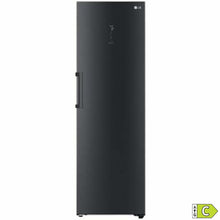 Charger l'image dans la galerie, V2H7E02CCFA5D422FE4C72BA5485C9848EAR7674222P3