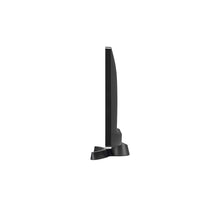 Charger l'image dans la galerie, V15H16575A46EF360A1BC03DDA452AF081E1R6577916P3