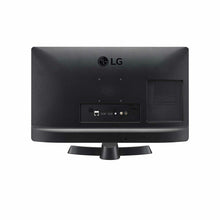 Charger l&#39;image dans la galerie, V13H8F1D41D108ADD06C723D57BF111AB80CR6577920P5