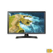 Charger l'image dans la galerie, V15HB69E9246E3CCADA0237CEDE184E51CCFR6577912P2
