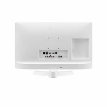 Charger l&#39;image dans la galerie, V3H2765EC5E802F69FC0B16720171A7D513R5593413P3