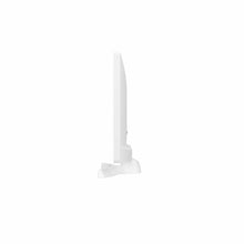 Charger l&#39;image dans la galerie, V5HB04AFD3B0462D2B08585DEEA7437EE4DR3232917P3