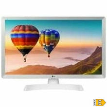 Charger l'image dans la galerie, V13H1D09BBDA5D81F71E02895D5998697F9AR3221761P2