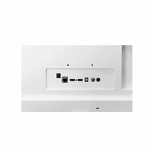 Charger l&#39;image dans la galerie, V5H53BC733CA5BCA210BDD43A89F5C149D9R3232919P5