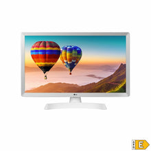 Charger l&#39;image dans la galerie, V5HAEDC342BA681FF00FE4D9C6F348ABF87R3232916P2