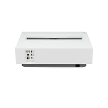 Charger l&#39;image dans la galerie, V8H99220053951A544D6A90D20684C5FCFER4059151P2