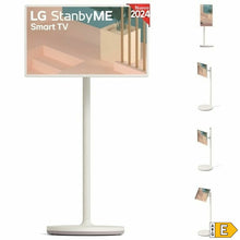 Charger l&#39;image dans la galerie, V4HFFBB6F13B5D3BF4CE2EF5CE5D2361D76R7003045P2