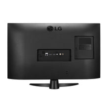Charger l&#39;image dans la galerie, V7HBFAAED1E87FE778DBBE1CC8D8C35FEF8R7159100P2