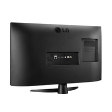 Charger l&#39;image dans la galerie, V7H000086580F2B90E164279782400CFE8AR7159102P4