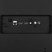 Charger l'image dans la galerie, V6HFE1C63FF185843B49CD8C53AFE34E73ER7159084P3