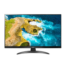 Charger l&#39;image dans la galerie, V7H8324ED7965119F6653A2529C303B5784R7159099P1