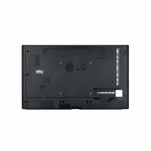 Charger l'image dans la galerie, V6H70D9678060D8A28E51560175EC45CD21R7325025P2