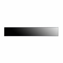 Charger l'image dans la galerie, V5HA276C8EA528BBC02AF9F228F5B9BE8C3R6613787P1