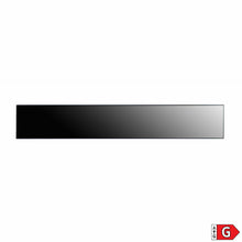 Charger l'image dans la galerie, V5HF8007B0EA891E31C0D7668FA6CE8FF50R6613794P4