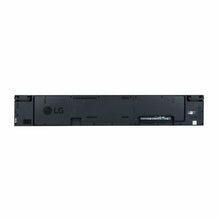 Charger l'image dans la galerie, V5H4E863E171627A7506DBA21D700BE8692R6613796P5