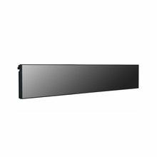 Charger l'image dans la galerie, V5H2AA225D7C68BB20E5719719FB6E65829R6613798P7