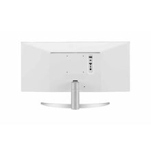 Charger l'image dans la galerie, V11H8D893C9C5D9E137DEBD2AB0B6C6A818DR3743699P4