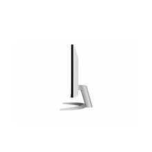 Charger l'image dans la galerie, V11HF948A2754F3EC194DE68DD2F764706F9R3743698P3