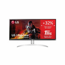 Charger l'image dans la galerie, V10HBC306F5761B52ACCE35F931343BA8AA3R3743697P1
