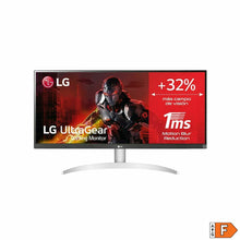 Charger l'image dans la galerie, V11HF57A32CAE99C7A1627C4179940F2DA69R4802462P2