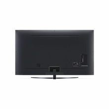 Charger l&#39;image dans la galerie, V3HA9FE47CF2E78D41CBEA230DD49776A28R4337245P2