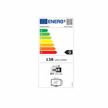 Charger l&#39;image dans la galerie, V3H9635395CA797662B57F67F6C17366649R4337248P3