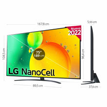 Charger l&#39;image dans la galerie, V3HF0F32B37E6BB3C062BC414FB367B4B96R4337249P4